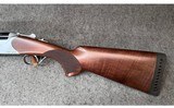 CZ (Huglu) ~ Redhead Premier Project Upland ~ 12 Gauge - 6 of 13