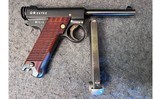 Nambu ~ Type 14 ~ 8x22MM Nambu - 7 of 14