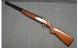 Beretta ~ Silver Pigeon ~ 12 Gauge - 2 of 15