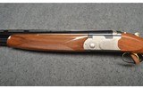 Beretta ~ Silver Pigeon ~ 12 Gauge - 7 of 15