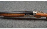 Beretta ~ Silver Pigeon ~ 12 Gauge - 10 of 15
