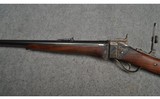 Shiloh Rifle Mfg Co ~ Old Reliable ~ 45 2/10 (.45-70) - 7 of 16