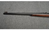 Shiloh Rifle Mfg Co ~ Old Reliable ~ 45 2/10 (.45-70) - 8 of 16