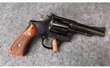 Smith & Wesson ~ 18-3 ~ .22 LR - 1 of 9