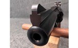 Smith & Wesson ~ 18-3 ~ .22 LR - 5 of 9