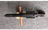 Smith & Wesson ~ 18-3 ~ .22 LR - 4 of 9