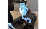 Smith & Wesson ~ 18-3 ~ .22 LR - 6 of 9