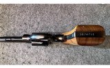 Smith & Wesson ~ 18-3 ~ .22 LR - 8 of 9