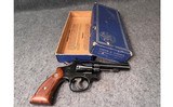 Smith & Wesson ~ 18-3 ~ .22 LR - 9 of 9