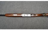 Ruger ~ Red Label ~ 20 GA - 10 of 13