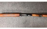 Remington ~ 1100LW ~ .410 GA (2½ in) - 9 of 11