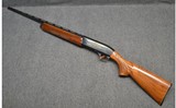 Remington ~ 1100LW ~ .410 GA (2½ in) - 2 of 11