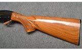 Remington ~ 1100LW ~ .410 GA (2½ in) - 6 of 11