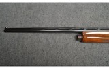 Remington ~ 1100LW ~ .410 GA (2½ in) - 8 of 11