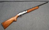 Remington ~ 1100LW ~ .410 GA (2½ in) - 1 of 11