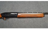 Remington ~ 1100LW ~ .410 GA (2½ in) - 4 of 11