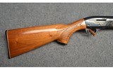 Remington ~ 1100LW ~ .410 GA (2½ in) - 3 of 11