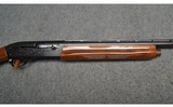 Remington ~ 1100LT-20 Magnum ~ 20 GA - 4 of 15