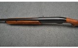 Remington ~ 1100LT-20 Magnum ~ 20 GA - 9 of 15