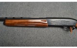Remington ~ 1100LT-20 Magnum ~ 20 GA - 7 of 15
