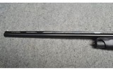 Beretta ~ A400 Xplor ~ 28 GA - 8 of 16