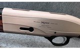 Beretta ~ A400 Xplor ~ 28 GA - 12 of 16