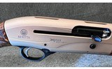 Beretta ~ A400 Xplor ~ 28 GA - 11 of 16