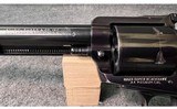 Ruger ~ Super Blackhawk ~ .44 Magnum - 11 of 15