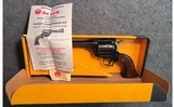 Ruger ~ Super Blackhawk ~ .44 Magnum - 15 of 15