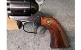 Ruger ~ Super Blackhawk ~ .44 Magnum - 13 of 15