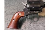 Ruger ~ Super Blackhawk ~ .44 Magnum - 12 of 15