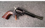 Ruger ~ Super Blackhawk ~ .44 Magnum - 1 of 15
