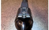 Ruger ~ Super Blackhawk ~ .44 Magnum - 7 of 15