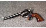 Ruger ~ Super Blackhawk ~ .44 Magnum - 2 of 15