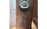 Smith Corona ~ Model 03-A3 ~ .30-06 Springfield - 16 of 16