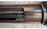 Smith Corona ~ Model 03-A3 ~ .30-06 Springfield - 14 of 16