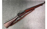 Eddystone ~ Model of 1917 ~ .30-06 Springfield - 1 of 16