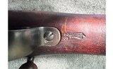 Eddystone ~ Model of 1917 ~ .30-06 Springfield - 15 of 16