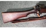 Eddystone ~ Model of 1917 ~ .30-06 Springfield - 3 of 16