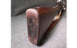 Eddystone ~ Model of 1917 ~ .30-06 Springfield - 16 of 16