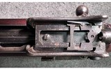 Eddystone ~ Model of 1917 ~ .30-06 Springfield - 13 of 16