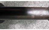 Eddystone ~ Model of 1917 ~ .30-06 Springfield - 10 of 16