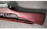 Eddystone ~ Model of 1917 ~ .30-06 Springfield - 6 of 16