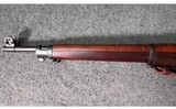 Eddystone ~ Model of 1917 ~ .30-06 Springfield - 8 of 16
