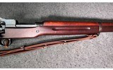 Eddystone ~ Model of 1917 ~ .30-06 Springfield - 4 of 16