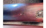 Eddystone ~ Model of 1917 ~ .30-06 Springfield - 14 of 16