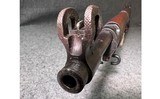 Eddystone ~ Model of 1917 ~ .30-06 Springfield - 9 of 16