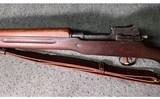 Eddystone ~ Model of 1917 ~ .30-06 Springfield - 7 of 16