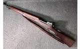 Eddystone ~ Model of 1917 ~ .30-06 Springfield - 2 of 16