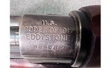Eddystone ~ Model of 1917 ~ .30-06 Springfield - 12 of 16